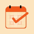 Icoon van programma: Check US Visa Slots