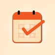 Ícone do programa: Check US Visa Slots