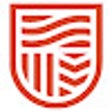 أيقونة البرنامج: Search Charles Sturt Univ…