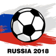 Programikonen: World Cup 2018 Live score…
