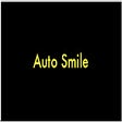 Programikonen: Auto Smile