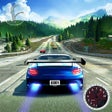 Ikon program: Street Racing 3D Drift