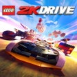 ไอคอนของโปรแกรม: LEGO 2K Drive