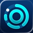 프로그램 아이콘: Timemator: Time Tracking