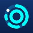 Ikona programu: Timemator: Time Tracking