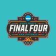 Иконка программы: 2023 NCAA Mens Final Four