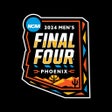 2023 NCAA Mens Final Four