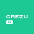 أيقونة البرنامج: Crezu España: Préstamos o…