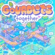 Icon of program: Gourdlets Together