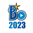ベイスターズプライムカメラベイプラ icon