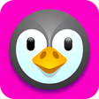 Snow Merger icon