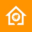 Ikona programu: Tholz Casa Inteligente