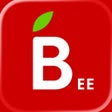 プログラムのアイコン：Barbora.EE