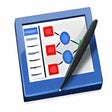 Icono de programa: Studiometry