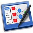 Ícone do programa: Studiometry