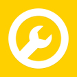Icon of program: FixMyStreet