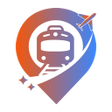 程序图标：RouteChef Break Journey P…