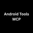 Ikona programu: android-tools-mcp