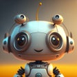 Programikonen: ChatGPT - Write For Me