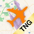 X-Mapper TNG for X-Plane Desktop icon