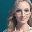 Иконка программы: AI Sweetheart: Virtual Ch…
