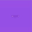Icoon van programma: SearchExt
