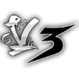 Icon of program: V3 - Get Old YouTube Layo…