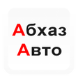 Ikona programu: АбхазАвто