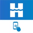 程序图标：OmniLogic