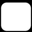 أيقونة البرنامج: Notch - The original remo…