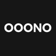 Ikona programu: ooono