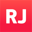 Ikona programu: Restojob.ru - работа в ре…