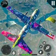 Programikonen: Gun Games 2023 Offline St…
