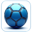 Ícone do programa: Guía Total de Fútbol