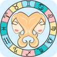 Icoon van programma: Gemini Horoscope