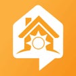 プログラムのアイコン：Medocity Home Health