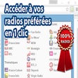 프로그램 아이콘: Radio-en-Direct.com