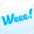 程序图标：Weee - Grocery Delivery