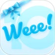 Icoon van programma: Weee - Grocery Delivery