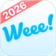 أيقونة البرنامج: Weee - Grocery Delivery