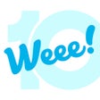 ไอคอนของโปรแกรม: Weee - Grocery Delivery