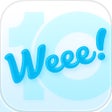 プログラムのアイコン：Weee - Grocery Delivery