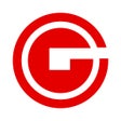 Ícone do programa: 光华商学