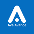 Programın simgesi: AvalAvance