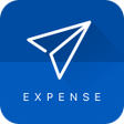 プログラムのアイコン：Traveldoo Expense