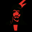 Command and Conquerors: Generals icon