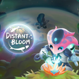 Icon of program: Distant Bloom
