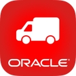 Ícone do programa: Oracle Mobile Field Servi…