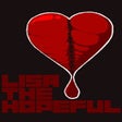 程序图标：Lisa: The Hopeful