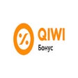 程序图标：QIWI Бонус